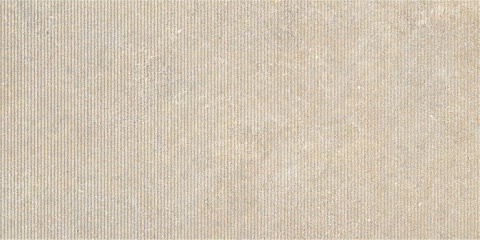MODULAR GLITCH IVORY 4 STR 59,8x119,8 G.1