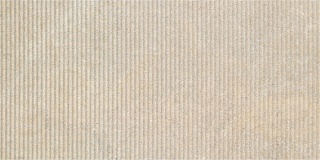 MODULAR GLITCH IVORY 5 STR 59,8x119,8 G.1