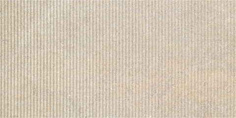 MODULAR GLITCH IVORY 5 STR 59,8x119,8 G.1