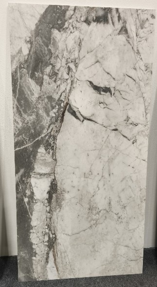 MYSTIC MARBLE GRES REKT MAT 60x120 G.1