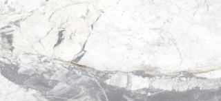 MYSTIC MARBLE GRES REKT MAT 60x120 G.1