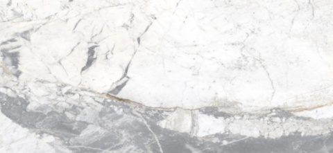 MYSTIC MARBLE GRES REKT MAT 60x120 G.1