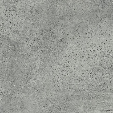 NEWSTONE GREY 2.0 59,3x59,3x2 G.1