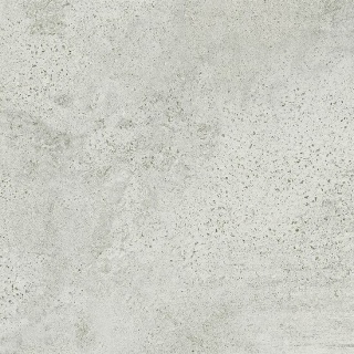 NEWSTONE LIGHT GREY 2.0 59,3x59,3x2 G.1