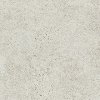 NEWSTONE WHITE 2.0 59,3x59,3x2 cm G.1