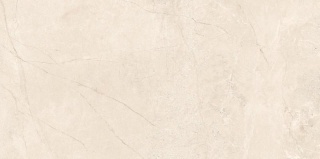 OPOCZNO EIDEN IVORY MATT GRES RECT 59,8x119,8 G.2