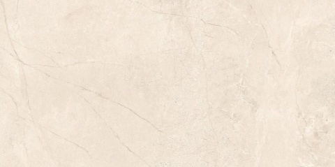 OPOCZNO EIDEN IVORY MATT GRES RECT 59,8x119,8 G.2