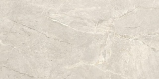 OPOCZNO PONTINO LIGHT GREY MATT GRES RECT 59,8x119,8 G.2