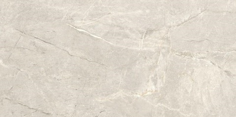 OPOCZNO PONTINO LIGHT GREY MATT GRES RECT 59,8x119,8 G.2