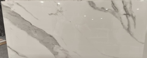 PIETRASANTA GLAM GRES REKT POLER 60x120 G.1