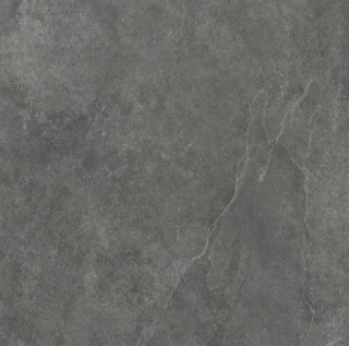 PIZARRA DARK GREY GRES 60x60x3 cm G.1