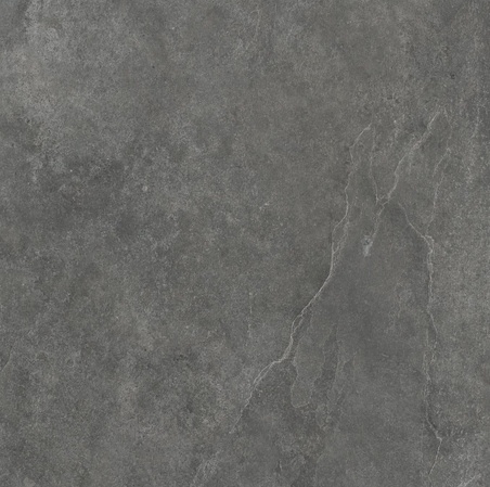 PIZARRA DARK GREY GRES 60x60x3 cm G.1