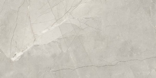 PURE SOFT GREY 30x60 G.1