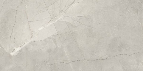 PURE SOFT GREY 30x60 G.1