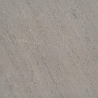 Pulsar Grau 60x60x2 GRES TARASOWY G.1