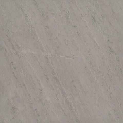 Pulsar Grau 60x60x2 GRES TARASOWY G.1
