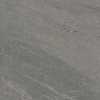 QUARZITE STONE ANTHRACITE 59,3X59,3x2 cm G.1