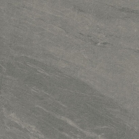 QUARZITE STONE ANTHRACITE 59,3X59,3x2 cm G.1