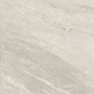 QUARZITE STONE LIGHT GREY 59,3X59,3x2 cm G.1