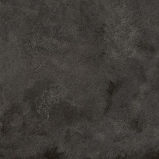 QUENOS GRAPHITE 2.0 59,3X59,3x2 cm G.1