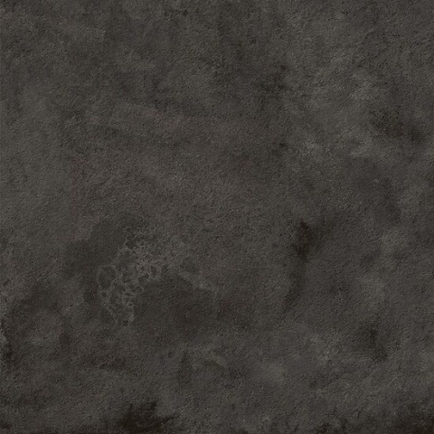 QUENOS GRAPHITE 2.0 59,3X59,3x2 cm G.1