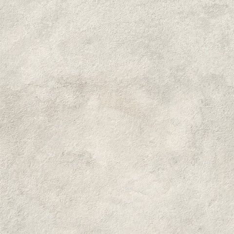 QUENOS WHITE 2.0 59,3X59,3x2 cm G.1