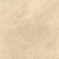 SIENA BEIGE 60X60X2 GRES TARASOWY G.1