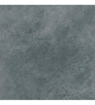 SIENA DARK GREY 60X60X2 GRES TARASOWY G.1
