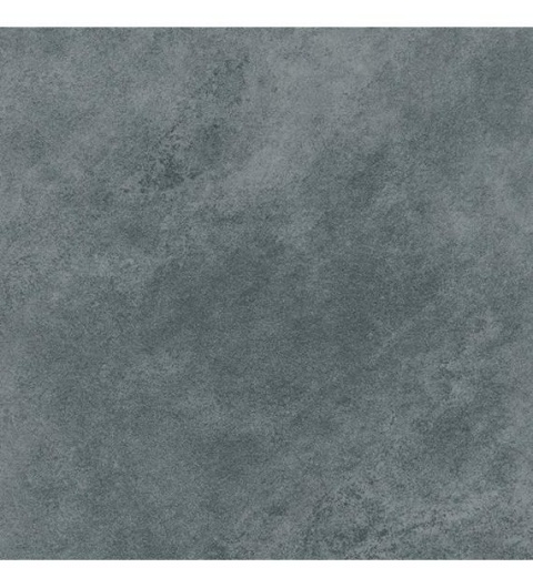 SIENA DARK GREY 60X60X2 GRES TARASOWY G.1