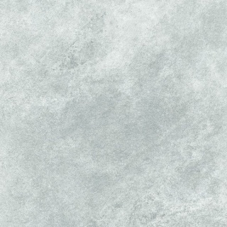 SIENA GREY 60X60X2 GRES TARASOWY G.1