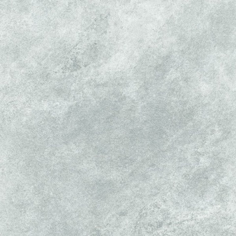 SIENA GREY 60X60X2 GRES TARASOWY G.1