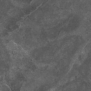 TOBI ANTRACITE Rett. 60x60 G.1