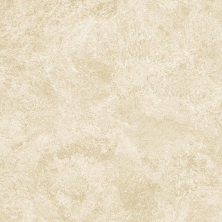 VALENCIA BEIGE 60x60x2 G.1 PEI4 R11 GRES TARASOWY G.1