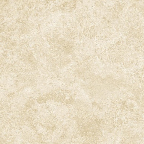 VALENCIA BEIGE 60x60x2 G.1 PEI4 R11 GRES TARASOWY G.1