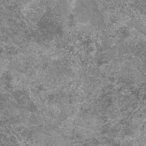 VALENCIA GREY 60x60x2 G.1 PEI4 R11 GRES TARASOWY G.1