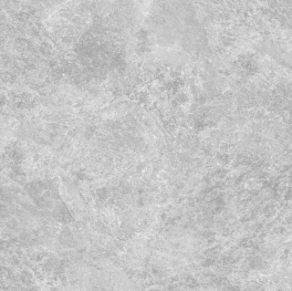 VALENCIA SILVER 60x60x2 G.1 PEI4 R11 GRES TARASOWY G.1