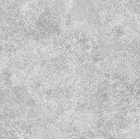 VALENCIA SILVER 60x60x2 PEI4 R11 GRES TARASOWY G.2