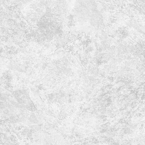 VALENCIA WHITE 60x60x2 G.1 PEI4 R11 GRES TARASOWY G.1