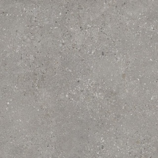 VOYAGER - KRONOS ANTRA 60x60x2 GRES TARASOWY G.1