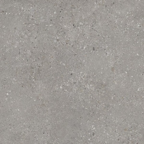 VOYAGER - KRONOS ANTRA 60x60x2 GRES TARASOWY G.1