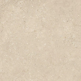 VOYAGER - KRONOS TAUPE 60x60x2cm GRES TARASOWY G.1