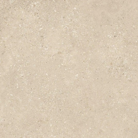 VOYAGER - KRONOS TAUPE 60x60x2cm GRES TARASOWY G.1