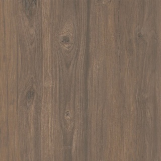WOOD MOMENTS CHOCOLATE 59,3X59,3x2 cm G.1