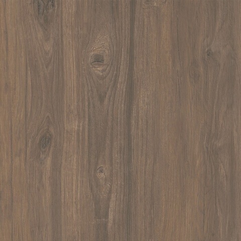 WOOD MOMENTS CHOCOLATE 59,3X59,3x2 cm G.1