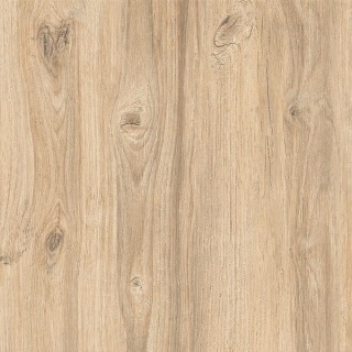 WOOD MOMENTS CREAM 2.0 59,3X59,3x2 cm G.1