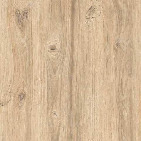 WOOD MOMENTS CREAM 2.0 59,3X59,3x2 cm G.1