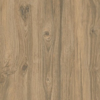 WOOD MOMENTS LIGHT BROWN 59,3X59,3x2 cm G.1