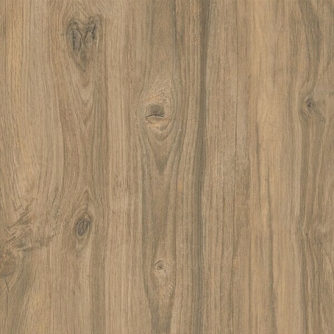 WOOD MOMENTS LIGHT BROWN 59,3X59,3x2 cm G.1
