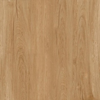WOODSTONE BRONZO 60x60x2 PEI 4 R11 GRES TARASOWY G.1