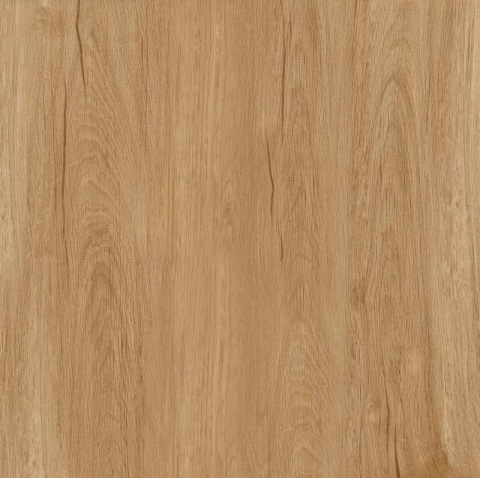 WOODSTONE BRONZO 60x60x2 PEI 4 R11 GRES TARASOWY G.1